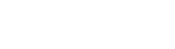 Vstarry品牌官网